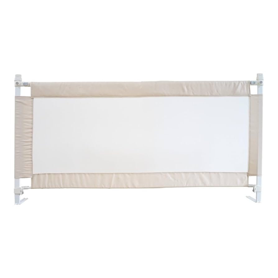 Amazon.co.jp: メッシュベッドガード メッシュ ベッドガード