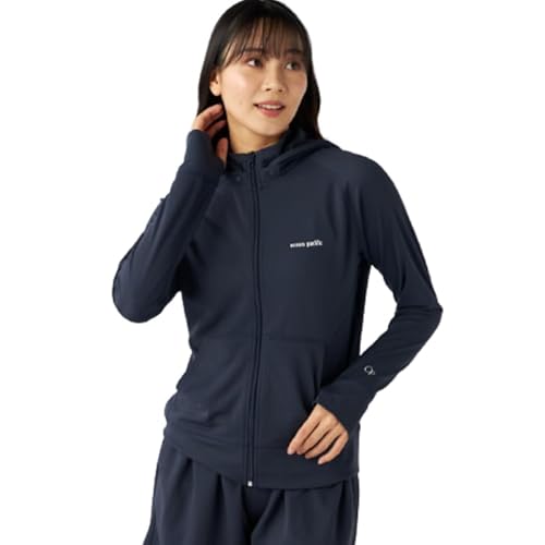 [I[VpVtBbN] bVK[h  fB[X 2way ̎qbV 524471 NVY L