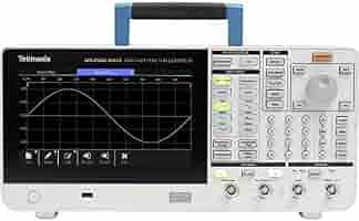 03▢ Free! series CREATION NA0212-1 Tektronix AFG31021 25 03▢ Free! series CREATION NA0212-1 Tektronix AFG31021 25