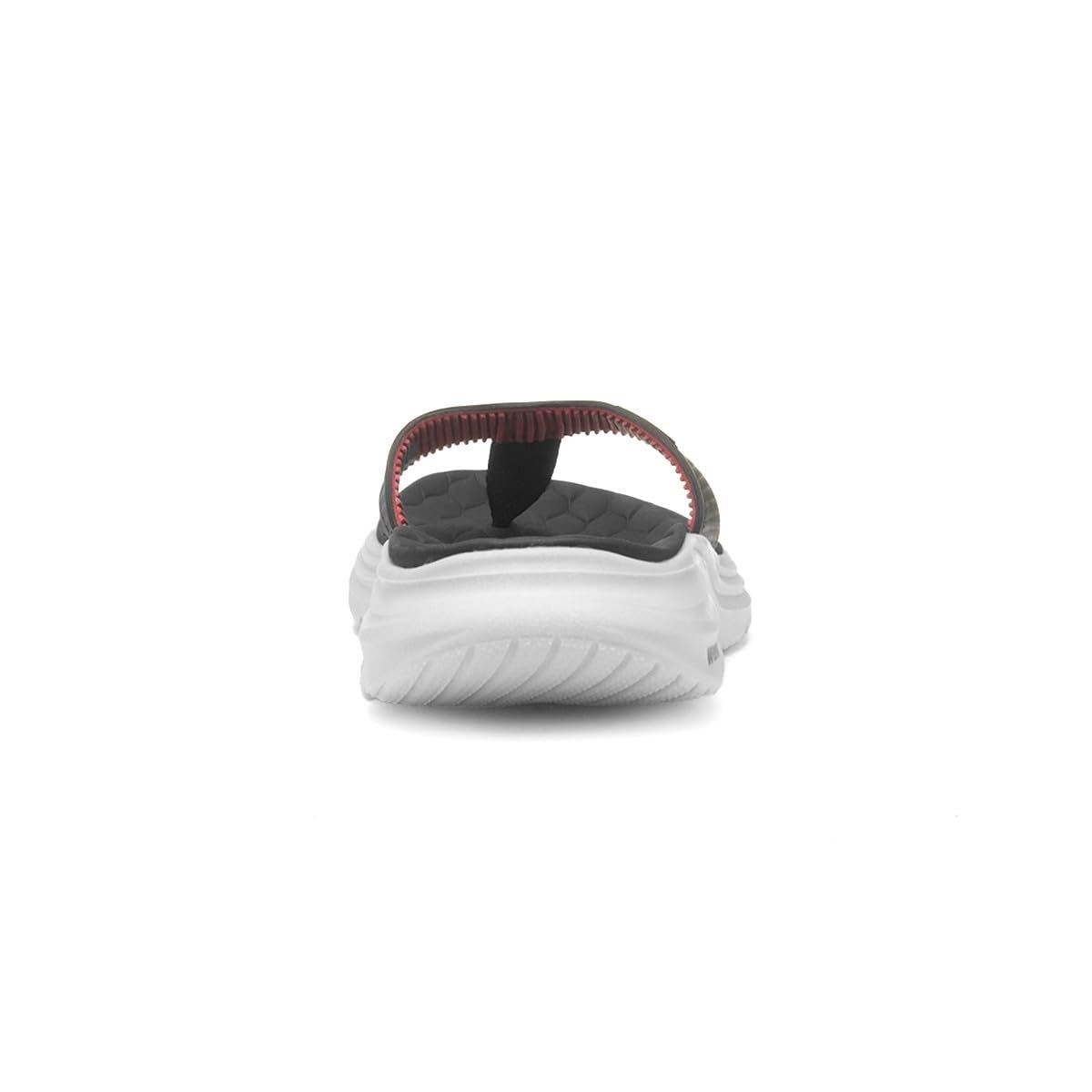 Skechers Skechers Sport Homme SANDALE EN MOUSSE VAPEURHomme