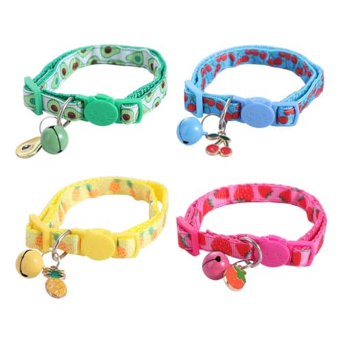 킢̔L̎֒ʋCiCybg ^^pAJtȃybglbNXlbNXgbv q qLp