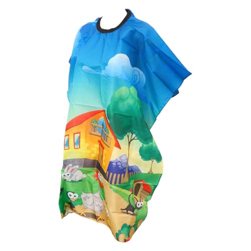 [NULYLU] pwAJbgP[v hyʃ|GXe ̖тɂ wAXOpGv  Jbg p[}Ή ߕ𐴌