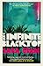 The Infinite Blacktop: A Claire DeWitt Novel