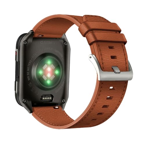 Rp`u Garmin Venu X1 U[oh Ή Garmin Venu X1 oh PU rv xg \tg _ rWlX xg fB[X&Y vXgbv E֗ lC y  (1)