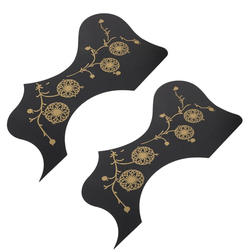 LIGIGWASH 2FZtSwM^[sbNK[h Jo[ h~XNb`v[g Jb^EFCΉ AR[XeBbNx[XpM