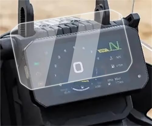 Xs[h[^[یtB ɓKCFMOTOp ɓK450MTp 2024p I[goCpNX^[یtB v_bV{[hXN[veN^[ oCNpvtB(1 Set)