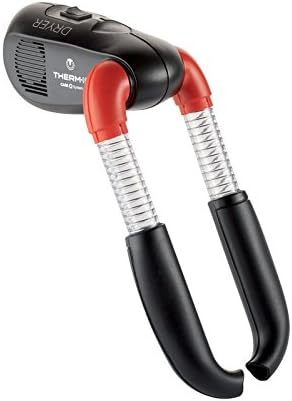 ionizzatore per piedi