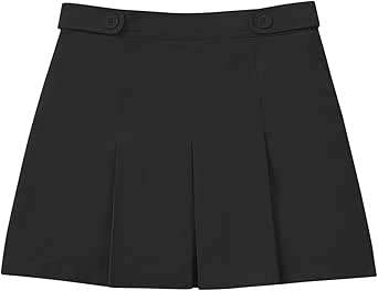 Premium Photo | Hipster Young Woman On A Retro Scooter - View #3