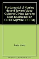 Fundamentals of Nursing: The Art and Science of Nursing Care 0781782937 Book Cover