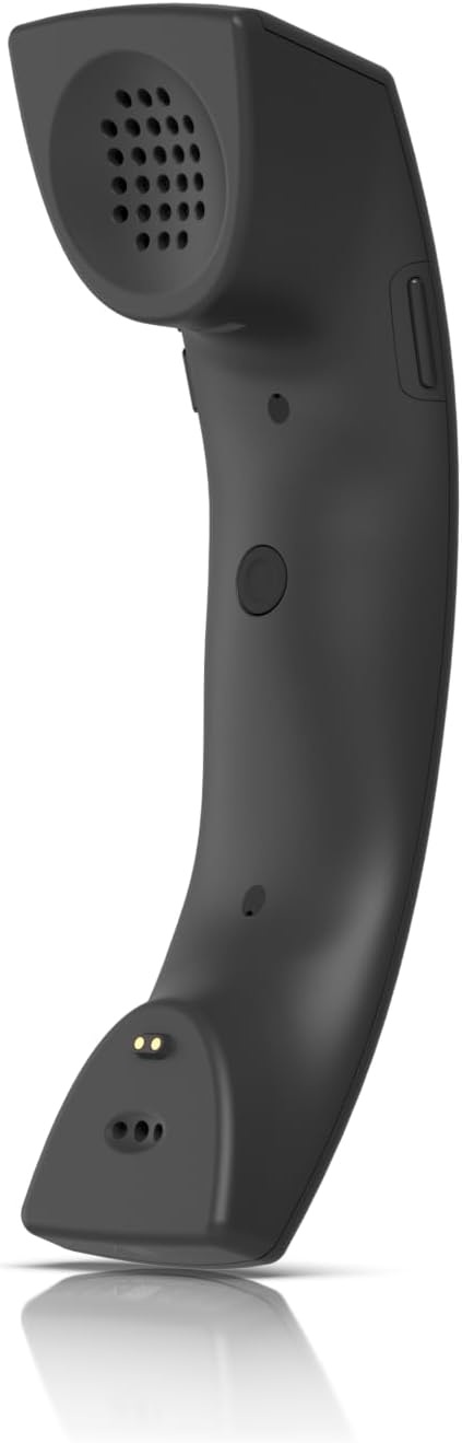 Ubiquiti G3 Wireless Handset for G3 Touch Phones (UT-G3-Handset)