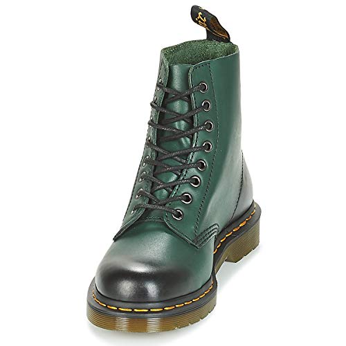 Dr Martens