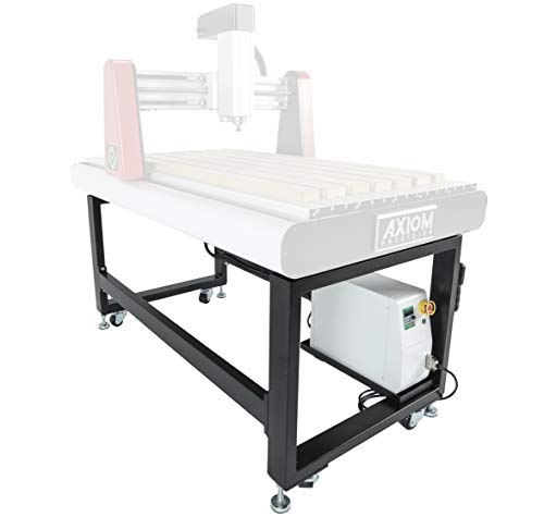 Axiom Precision Iconic Stand (48' Iconic8)