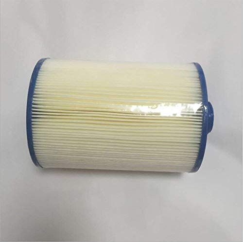 Dmygo Hot Tub Filter Cartridge For Hot Spring Spa Company Swimming Pool (1Pack)