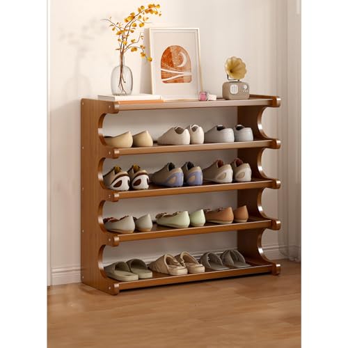 [SDS] V[YbN ʔ ^Cv3 C[ C CI VR| e X ȃXy[X I[vbN u[c[bN ւɌC[ 5i C[ ֎[hoJ[et h ho 60*20*68 h  [ C