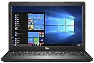Latitude E 5550 Laptop with Core i5 5th Gen and 8 GB Ram, SSD256GB