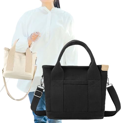 [NZ-base] p UobOyS[́zV_[obOye 6|Pbgzy ybgobO ΂߂  @\ d؂t t@Xi[t (ubN)