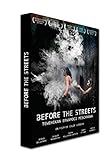 Before the Streets DVD