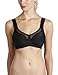 anita-comfort-5459-sujetador-para-mujer-correas-ajustables-negro-001-110c-95c-eu