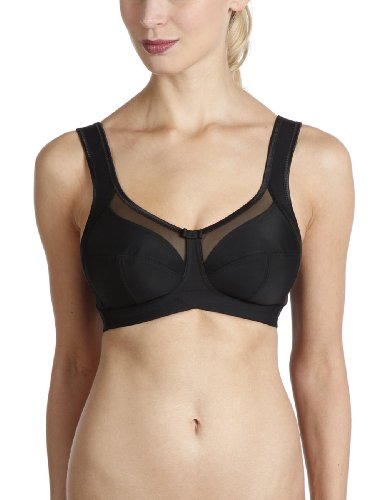amazon reggiseni anita