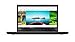 Produktbild Lenovo 20HD002H ThinkPad T470 35,56 cm (14 Zoll) Notebook (Intel Core i7, 256GB Festplatte, 8GB RAM, Win 10) schwarz
