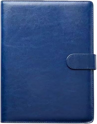 Mirakasa [Y[tm[g VXe蒠 [Y[t A5 L  rWlX蒠  g Vv PUU[ }OlbgobNt 100 ւ\ @\ Y^ cL^ Ɩp  Fl LOi (u[)