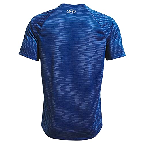 Image of Under Armour Men's Tech 2.0 T-Shirt
