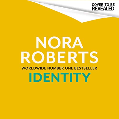 Identity eBook