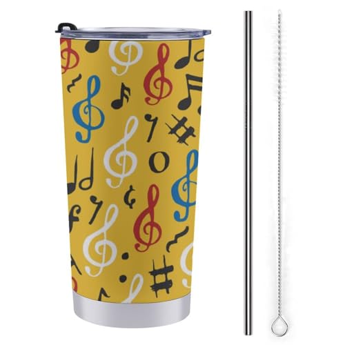 y  CG[ ԗpRbv ԗp^u[  ԃJbv }OJbv ۉۗ XeX _CNg^Cv R[q[Jbv J[pi RrjJbv t^t 600ml Ԓ