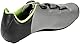 VAUDE Uni MTB Snar Advanced Radschuhe, Anthracite