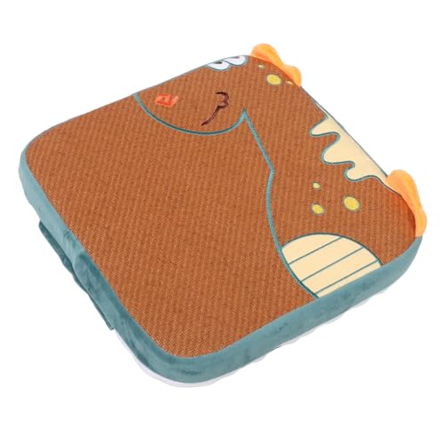 HAMPPLIES �q���p�J�[�g�D�[�����_�C�j���O�`�F�A�N�b�V���� ���K�ȍ�����