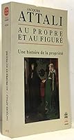 L'homme aux statues 2253942014 Book Cover