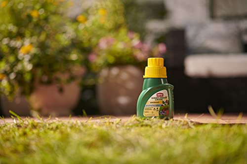 Ortho MAX Garden Disease Control Concentrate, 16 fl. oz. - image 7