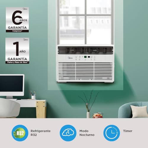 La mejor selección de Clima de Ventana Walmart de esta semana. 17 Imagen adicional