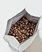1 LB Panama Hacienda La Esmeralda, Washed, 100% Geisha Coffee (Medium Roast)