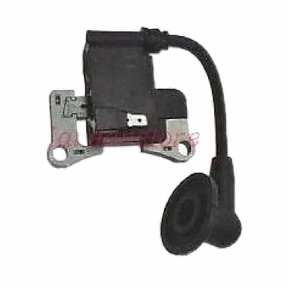 Bobine d'allumage TUE26 avec stator d'origine pour un démarrage stable 25,6 CC
