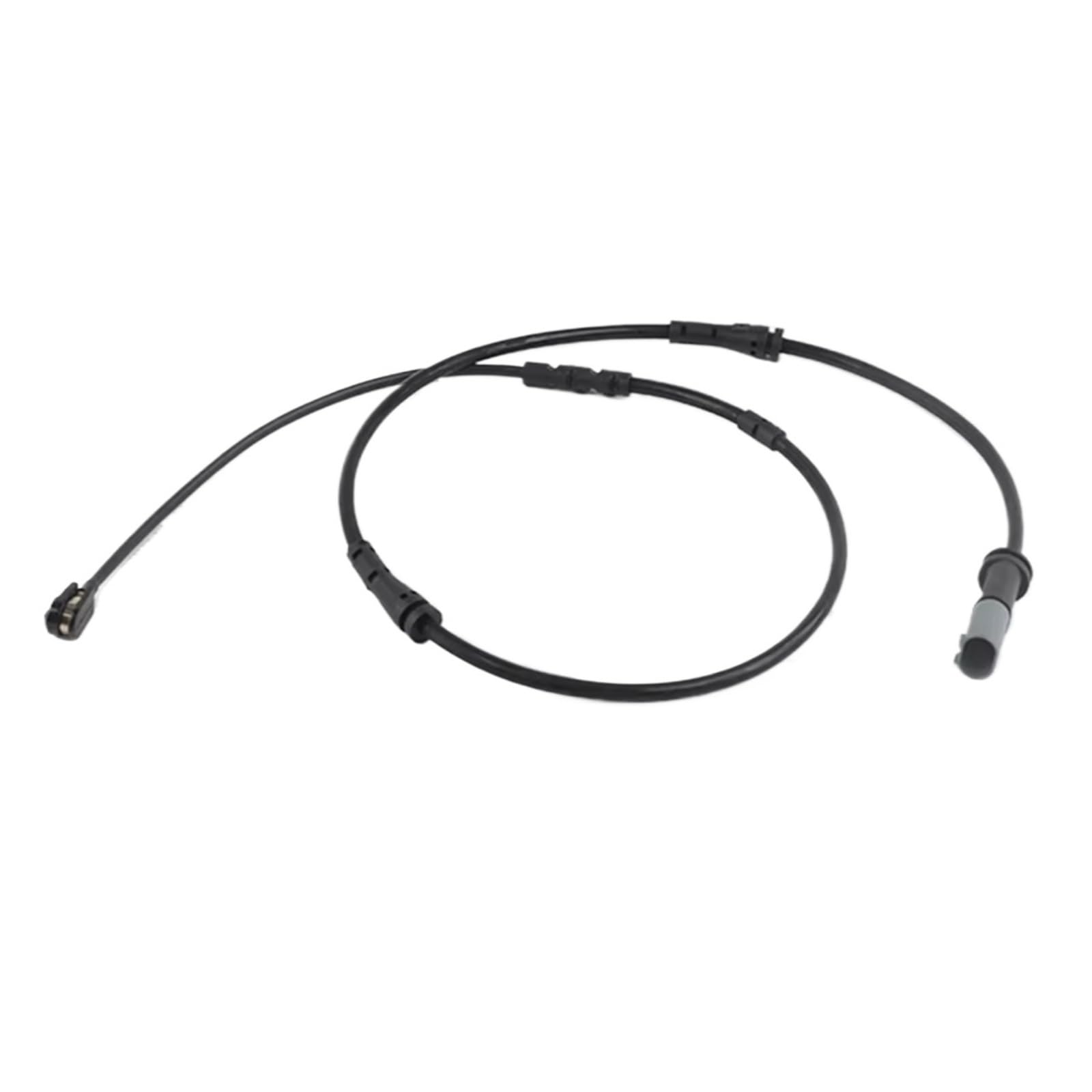 Desgaste Contacto Compatible Con BMW Para I8 2014 2016 2017 2018 Sensor De Desgaste De Pastillas De Freno Del Eje Delantero 34356873864