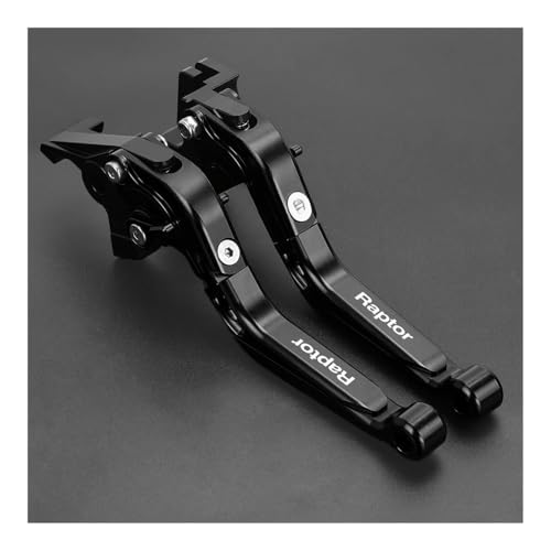 ̂߂ }nYFM700 Raptor 700R 200 2001-2006 I[goCp \ u[L Nb` o[ nho[ nhObv(For black blue)