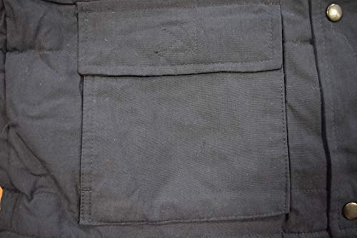 C.B.F. Balducci Gilet Multitasche da Lavoro