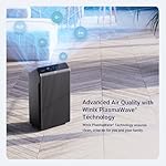 Winix 5500-2 Air Purifier image 5