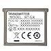 Sekonic Transmitter Module RT-GX for L-858D-U Speedmaster Light Meter