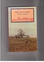 The old farm 0881620629 Book Cover