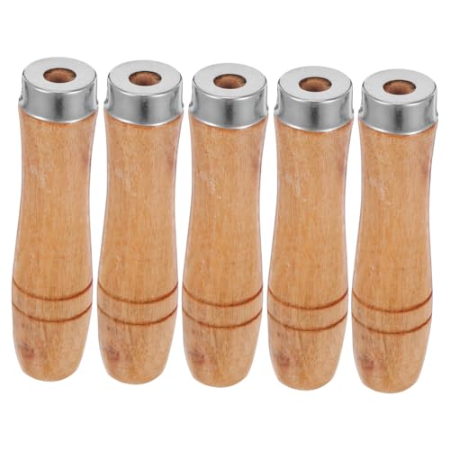 Generic ؐc[nh 10C` 5Zbg ? jo[T݌vŉKObvA؍HK[fjOɓK