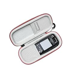 Sony ICD-PX240