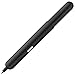 Lamy Pico Ballpoint Pen, Black (L288)