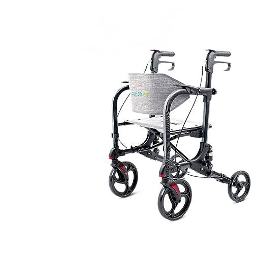 ���s�� ���������\ �X�^���f�B���O���s�� ���s�⏕�ӂ� ������Q�҉����g�P�����n�r���@ (9186 �J�[�{���t�@�C�o�[�]�ʃv�����g�ɂ��Ռ��z����������)