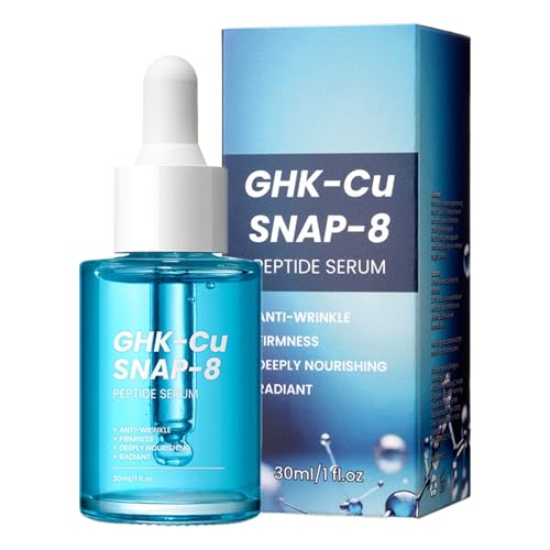 Hidratante facial, sensación suavizante de la piel, 30 ml, agua facial hidratante, tónico reafirmante para la piel, reafirmante, para maquillaje, hombres y mujeres, tamaño de viaje, día