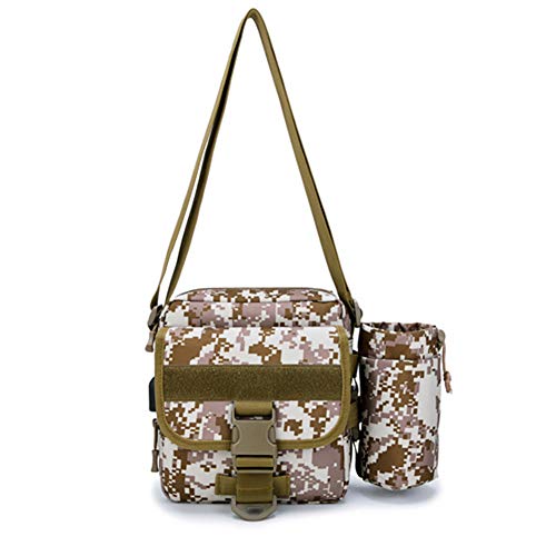 Sport Outdoor Store Le Meilleur Prix Dans Amazon Savemoney Es