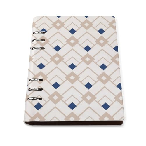 VXe蒠 A5 a `l [Y[toC_[ O ւ tBΉ rWlXm[gubN t@Cm[g//L @\oC_[m[g U[Jo[