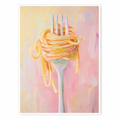 N₩ȃXpQbeBtH[N EH[A[g ۔h pX^ LoXvg |X^[ Jt  Lb`  _CjO[ JtF Xg C^AD Mtg 27.9x35.6 cm t[Ȃ