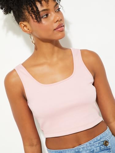 Image of Max Women Top